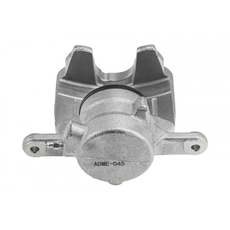 Etrier frana fata Mercedes A W169 A200cdi, A200t 2004-2012, B W245 2005-2011, Stanga, 1694200183