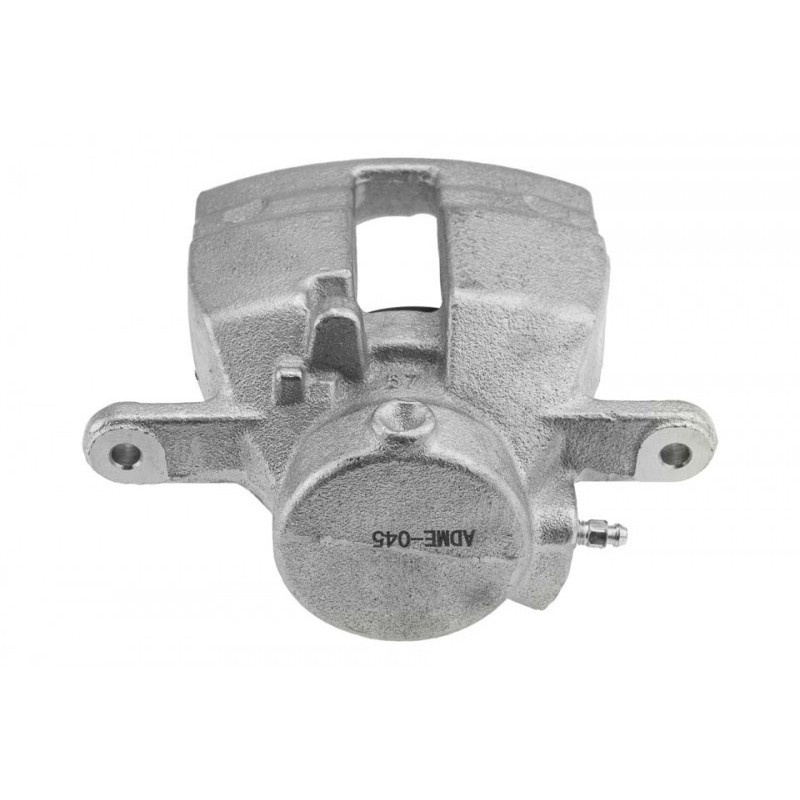 Etrier frana fata Mercedes A W169 A200cdi, A200t 2004-2012, B W245 2005-2011, Stanga, 1694200183