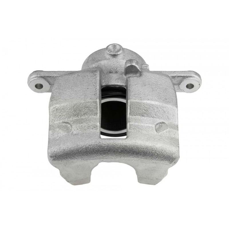 Etrier frana fata Mercedes A W169 A200cdi, A200t 2004-2012, B W245 2005-2011, Stanga, 1694200183