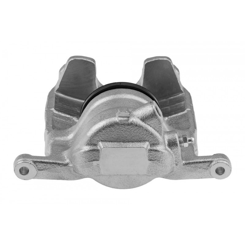 Etrier frana fata Mercedes A W176 2012-, B W246, W242 2011-, Cla C117, X117 2013-, Gla X156 2014-, Stanga, A0004213781