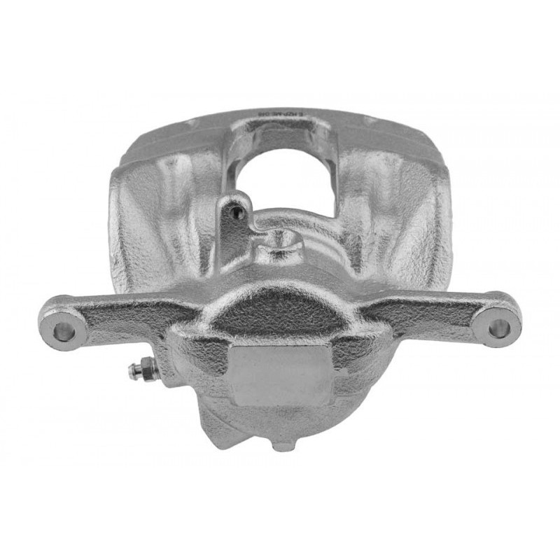 Etrier frana fata Mercedes A W176 2012-, B W246, W242 2011-, Cla C117, X117 2013-, Gla X156 2014-, Stanga, A0004213781