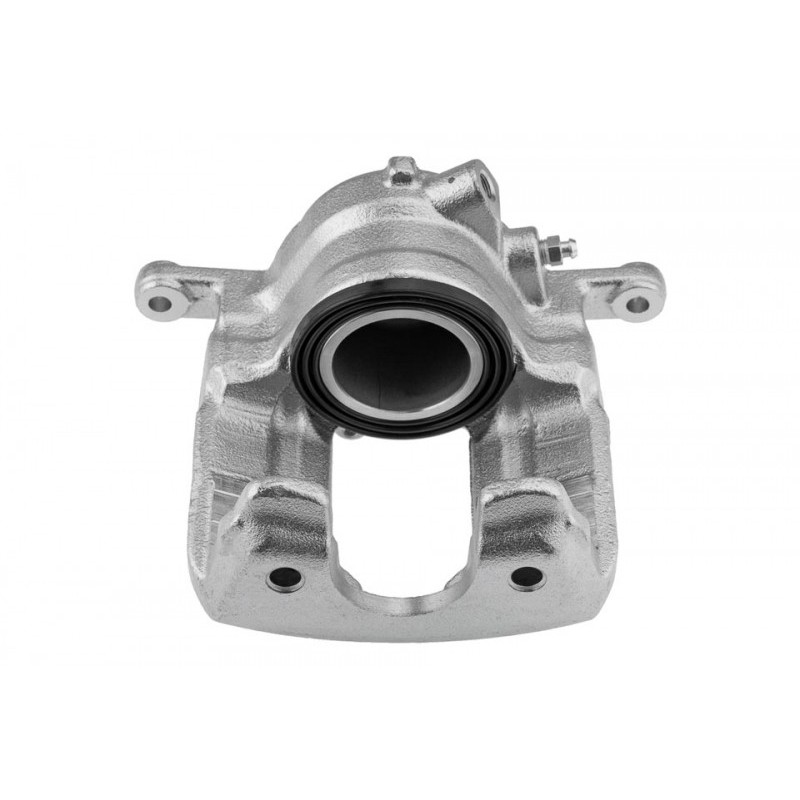 Etrier frana fata Mercedes A W176 2012-, B W246, W242 2011-, Cla C117, X117 2013-, Gla X156 2014-, Dreapta, A0004213881