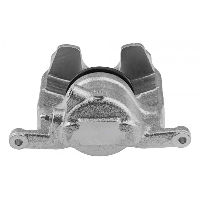 Etrier frana fata Mercedes A W176 2012-, B W246, W242 2011-, Cla C117, X117 2013-, Gla X156 2014-, Dreapta, A0004213881