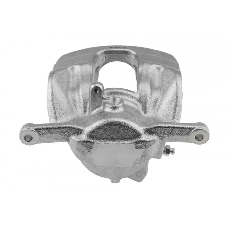 Etrier frana fata Mercedes A W176 2012-, B W246, W242 2011-, Cla C117, X117 2013-, Gla X156 2014-, Dreapta, A0004213881
