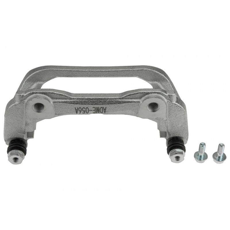 Suport etrier de franare Mercedes C W205, S205, C205, A205 2013-, E W213, S213, C238, A238 2016-, Stanga, cu pachet Amg, BDA1209