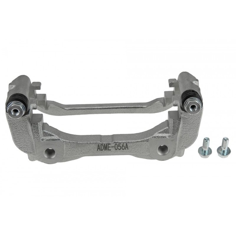 Suport etrier de franare Mercedes C W205, S205, C205, A205 2013-, E W213, S213, C238, A238 2016-, Stanga, cu pachet Amg, BDA1209