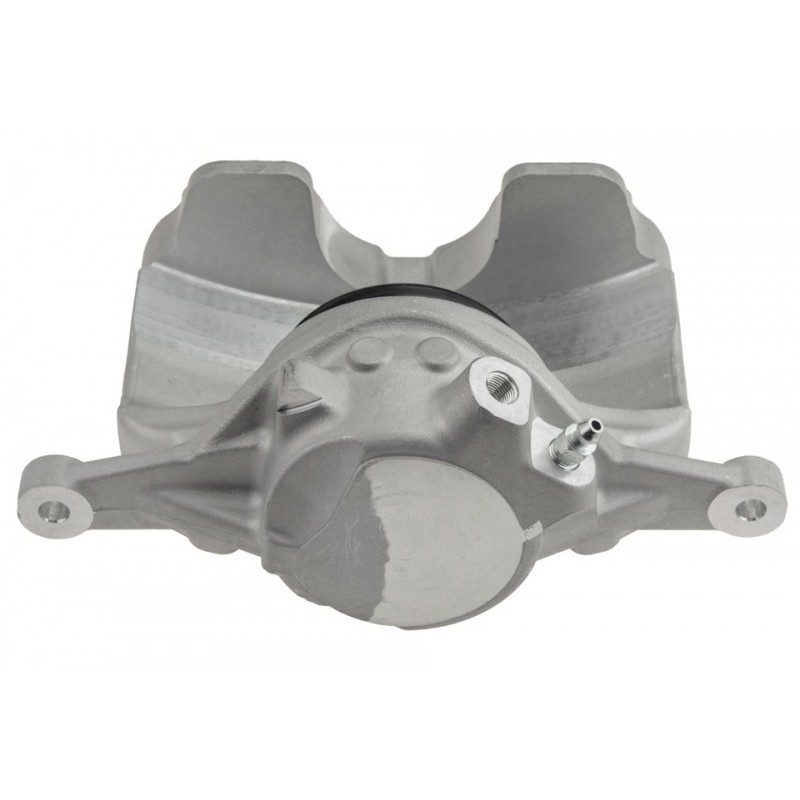 Etrier frana fata Mercedes C W205, S205, C205, A205 2014-, E W213, S213, C238, A238 2016-, Cls C257 2018-, Dreapta, HZP-ME-059