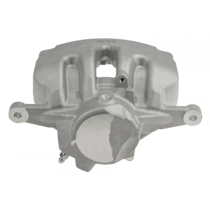 Etrier frana fata Mercedes C W205, S205, C205, A205 2014-, E W213, S213, C238, A238 2016-, Cls C257 2018-, Dreapta, HZP-ME-059