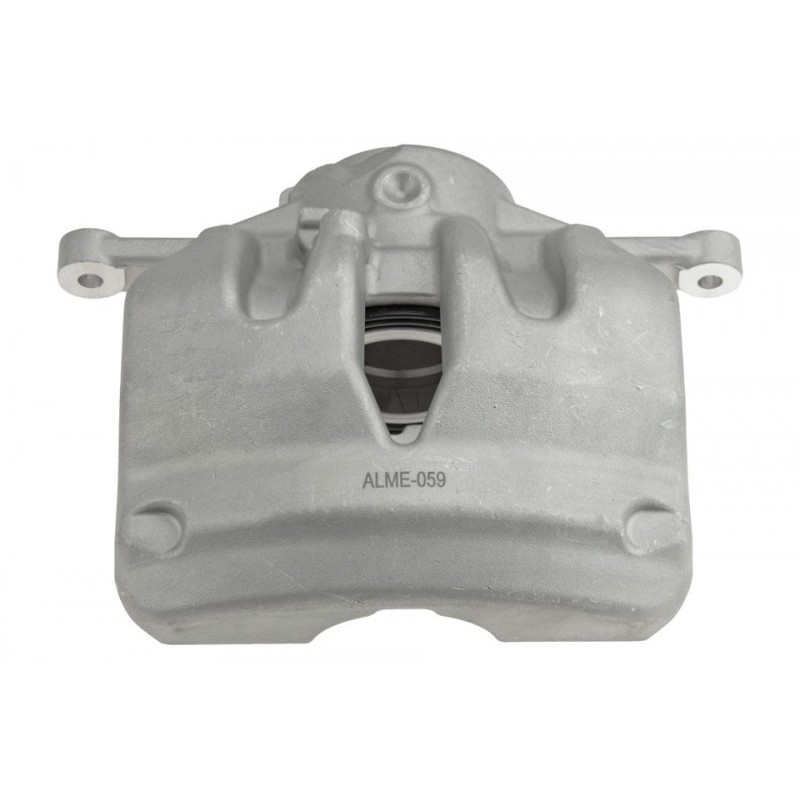 Etrier frana fata Mercedes C W205, S205, C205, A205 2014-, E W213, S213, C238, A238 2016-, Cls C257 2018-, Dreapta, HZP-ME-059
