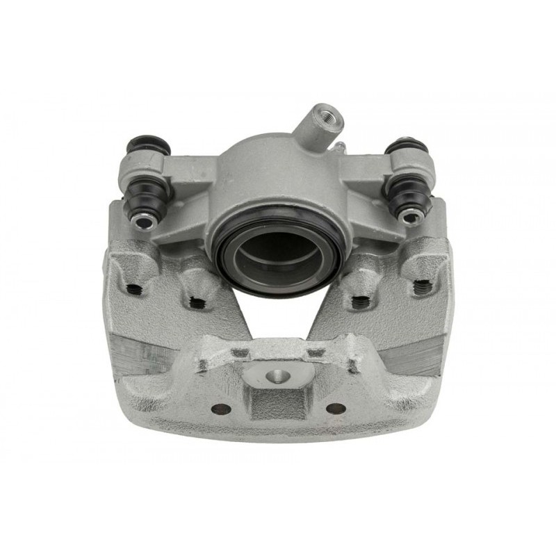 Etrier frana fata Mercedes C W204, S204, C204 2007-, E W212, S212, C207, A207 2009-, Cls C218, X218 2011-, Stanga, HZP-ME-2006 0