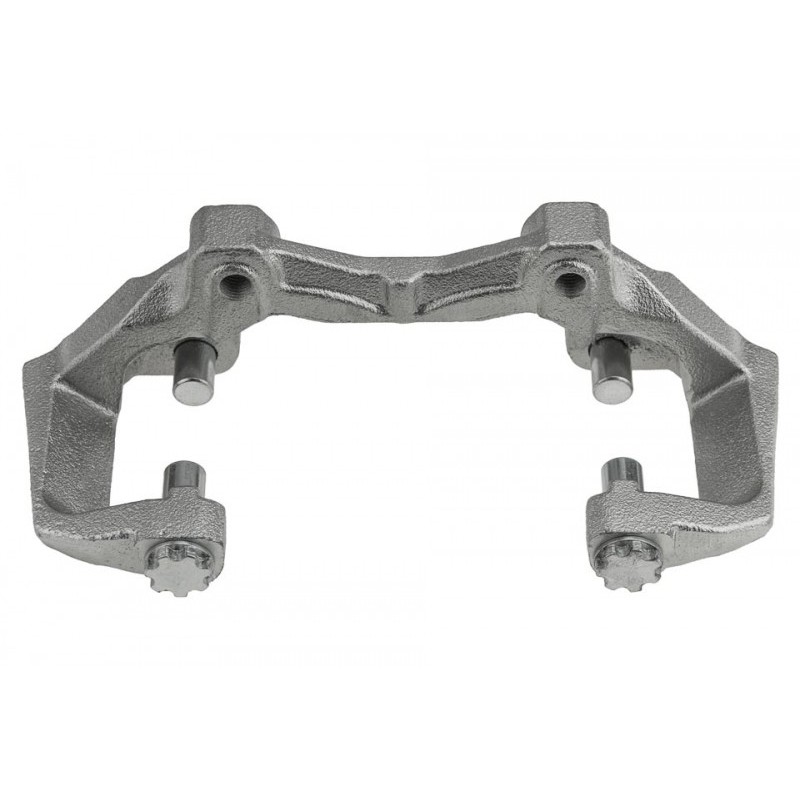 Suport etrier de franare Mercedes C W204, S204, C204 2007-, E W212, S212, C207, A207 2009-, Cls C218, X218 2011-, Slc R172 2016-, Slk R172 2011-, Stanga, Dreapta, BDA932