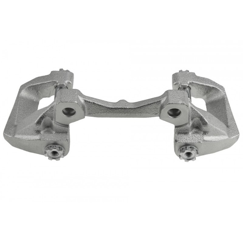 Suport etrier de franare Mercedes C W204, S204, C204 2007-, E W212, S212, C207, A207 2009-, Cls C218, X218 2011-, Slc R172 2016-, Slk R172 2011-, Stanga, Dreapta, BDA932