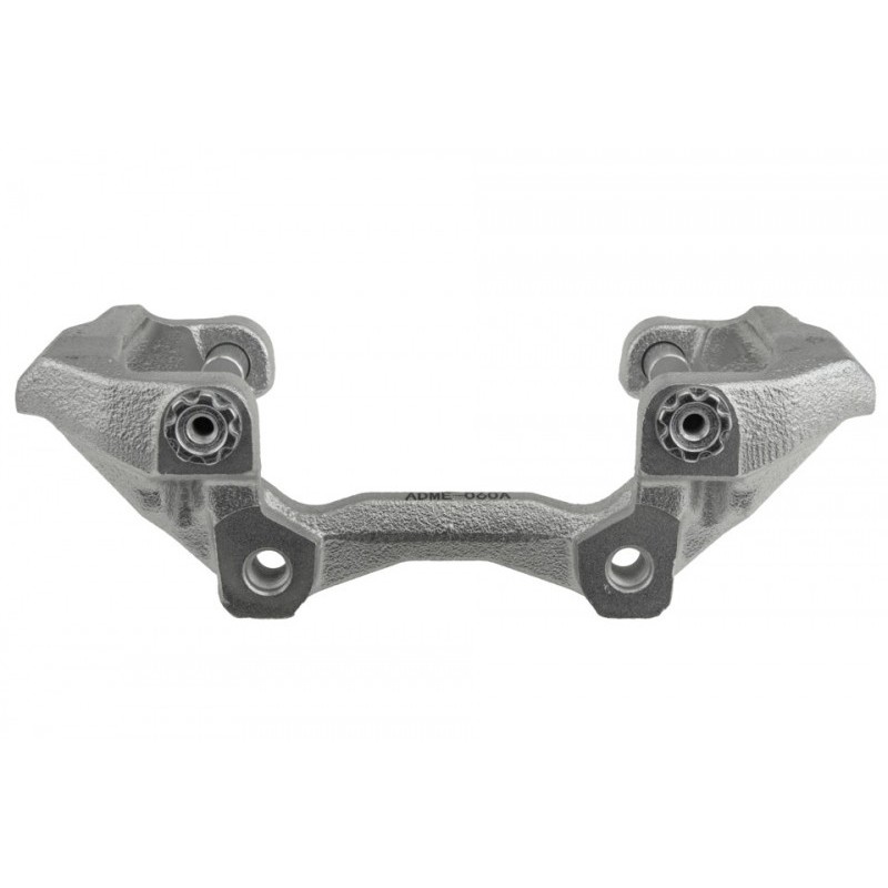 Suport etrier de franare Mercedes C W204, S204, C204 2007-, E W212, S212, C207, A207 2009-, Cls C218, X218 2011-, Slc R172 2016-, Slk R172 2011-, Stanga, Dreapta, BDA932