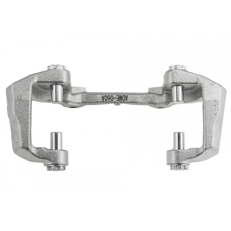 Suport etrier de franare Mercedes C W204, S204, C204 2007-, E W212, S212, C207, A207 2009-, Cls C218, X218 2011-, Slc R172 2016-, Slk R172 2011-, Stanga, Dreapta, BDA932