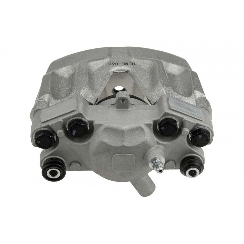 Etrier frana fata Mercedes C W204, S204, C204 2007-, E W212, S212, C207, A207 2009-, Cls C218, X218 2011-, Stanga, HZP-ME-2006 0