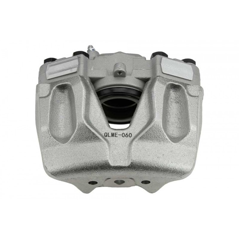 Etrier frana fata Mercedes C W204, S204, C204 2007-, E W212, S212, C207, A207 2009-, Cls C218, X218 2011-, Stanga, HZP-ME-2006 0