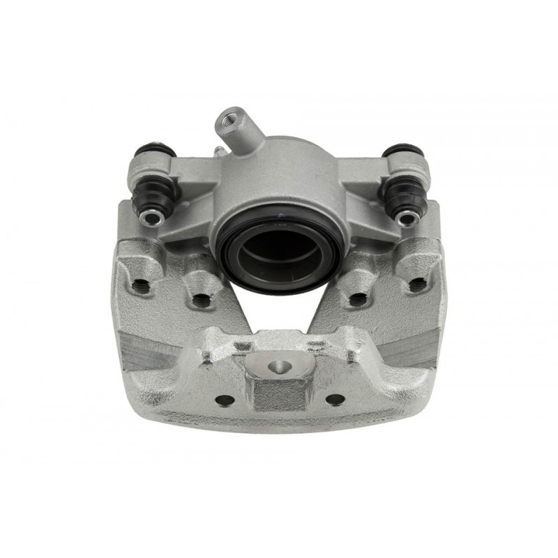 Etrier frana fata Mercedes C W204, S204, C204 2007-, E W212, S212, C207, A207 2009-, Cls C218, X218 2011-, Dreapta, HZP-ME-2006 1