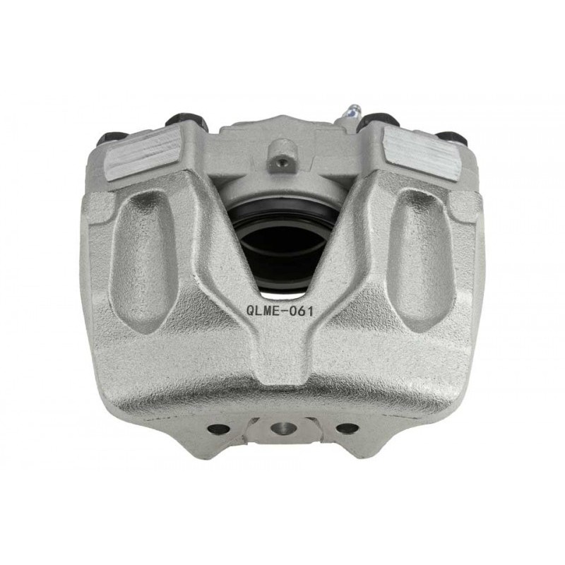 Etrier frana fata Mercedes C W204, S204, C204 2007-, E W212, S212, C207, A207 2009-, Cls C218, X218 2011-, Dreapta, HZP-ME-2006 1