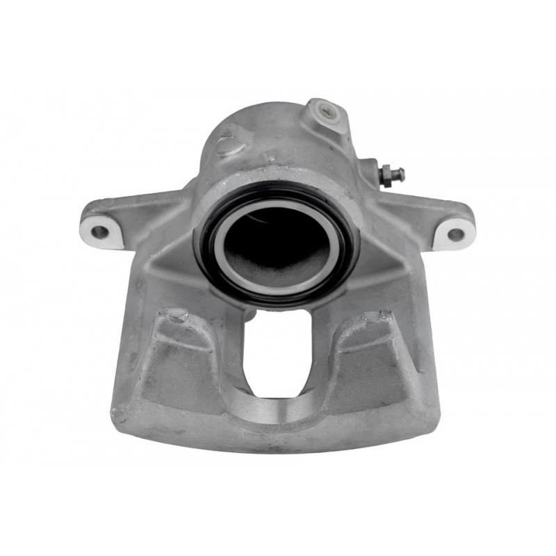 Etrier frana fata Mercedes C C180cgi, C180kompressor, C180cdi, C200cdi W204, S204, C204 2007-, Stanga, HZP-ME-2006 2