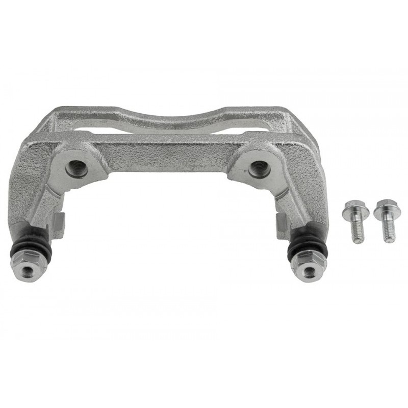 Suport etrier de franare Mercedes C C180cgi, C180kompressor, C180cdi, C200cdi W204, S204, C204 2007-, Stanga, Dreapta, BDA941