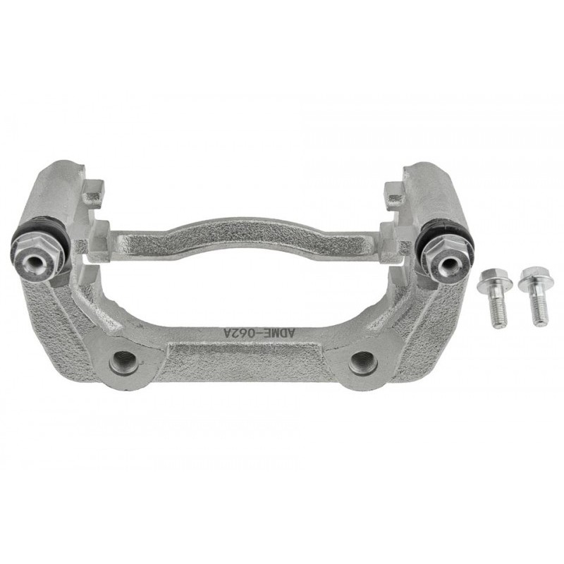 Suport etrier de franare Mercedes C C180cgi, C180kompressor, C180cdi, C200cdi W204, S204, C204 2007-, Stanga, Dreapta, BDA941