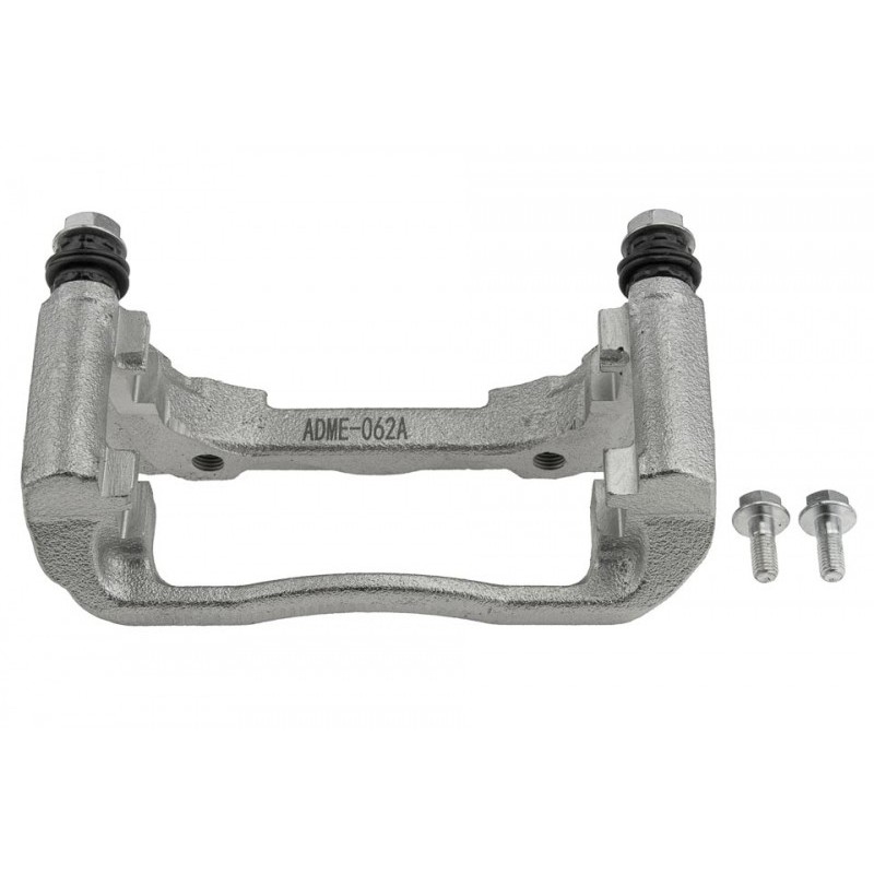 Suport etrier de franare Mercedes C C180cgi, C180kompressor, C180cdi, C200cdi W204, S204, C204 2007-, Stanga, Dreapta, BDA941