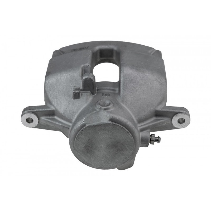 Etrier frana fata Mercedes C C180cgi, C180kompressor, C180cdi, C200cdi W204, S204, C204 2007-, Stanga, HZP-ME-2006 2