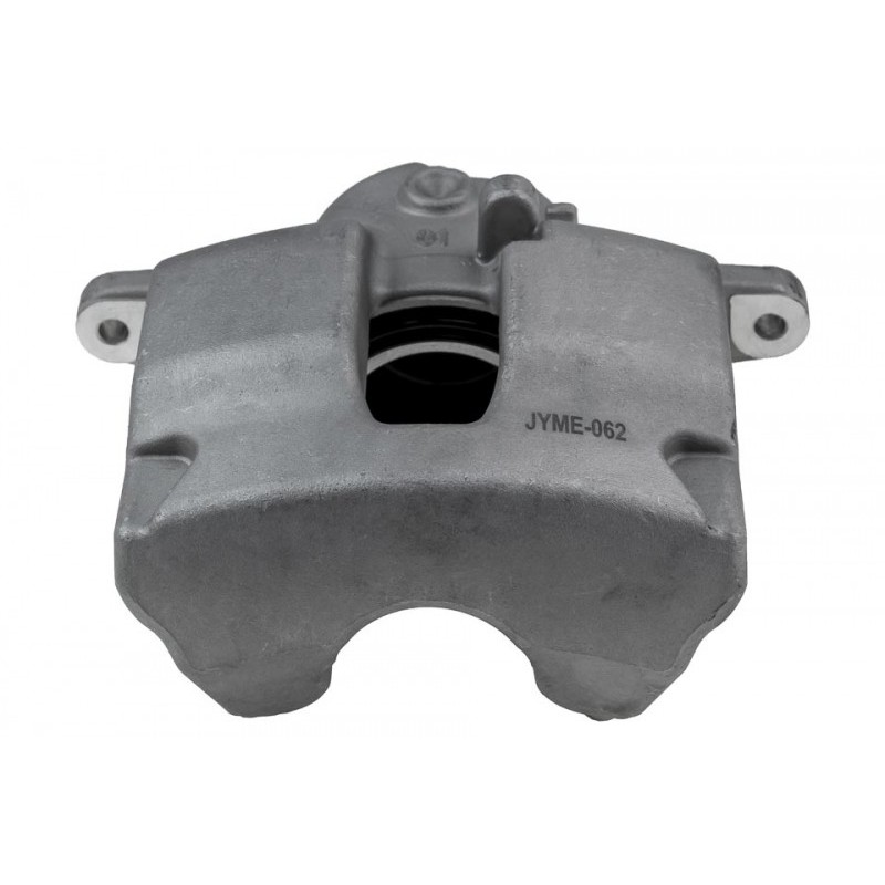 Etrier frana fata Mercedes C C180cgi, C180kompressor, C180cdi, C200cdi W204, S204, C204 2007-, Stanga, HZP-ME-2006 2