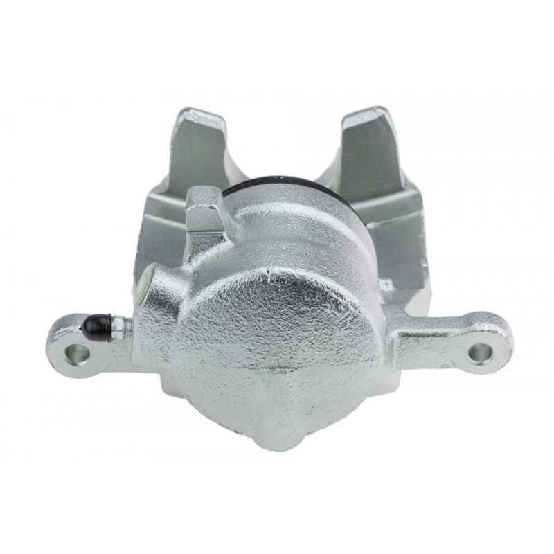 Etrier frana fata Mercedes A150, A160, A160cdi 2004-2012, Stanga, pt Disc 12mm, A1694200383