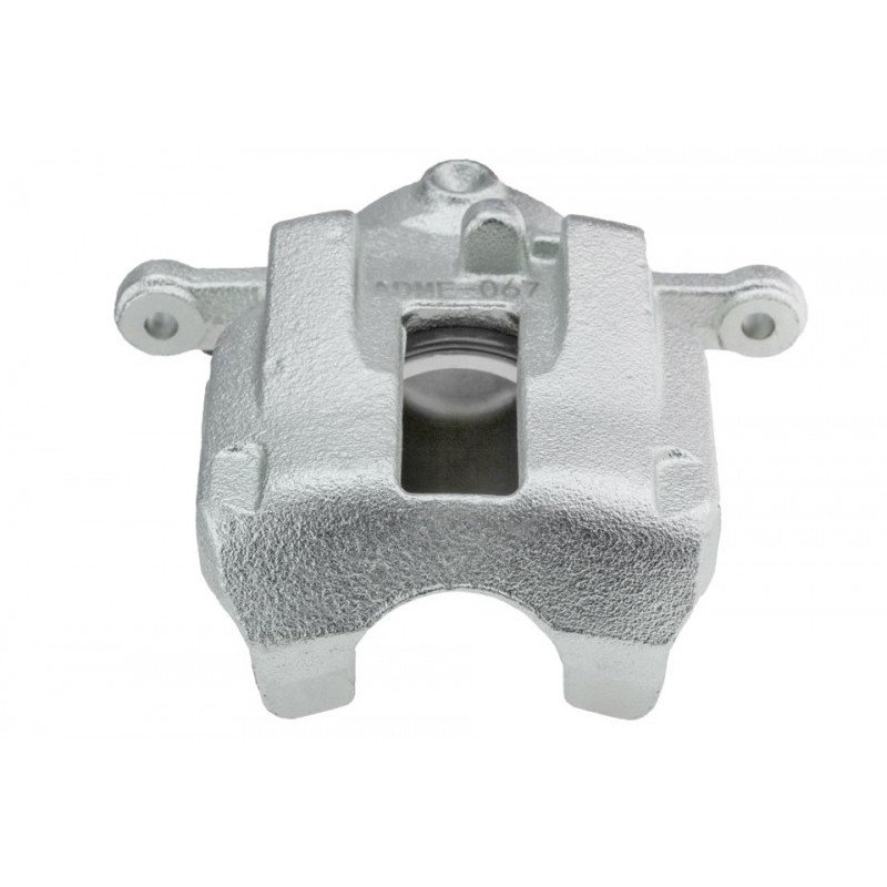 Etrier frana fata Mercedes A150, A160, A160cdi 2004-2012, Stanga, pt Disc 12mm, A1694200383