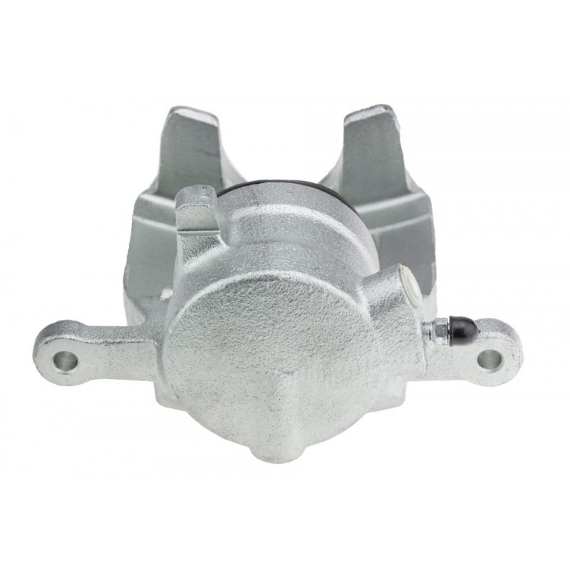 Etrier frana fata Mercedes A150, A160, A160cdi 2004-2012, Dreapta, pt Disc 12mm, A1694200483