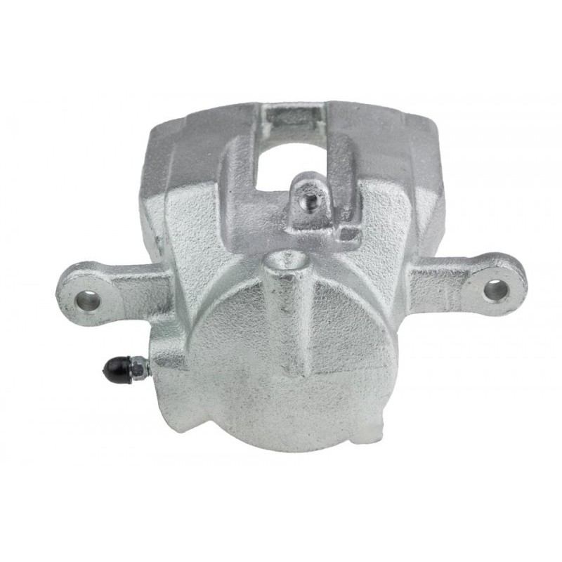 Etrier frana fata Mercedes A150, A160, A160cdi 2004-2012, Dreapta, pt Disc 12mm, A1694200483
