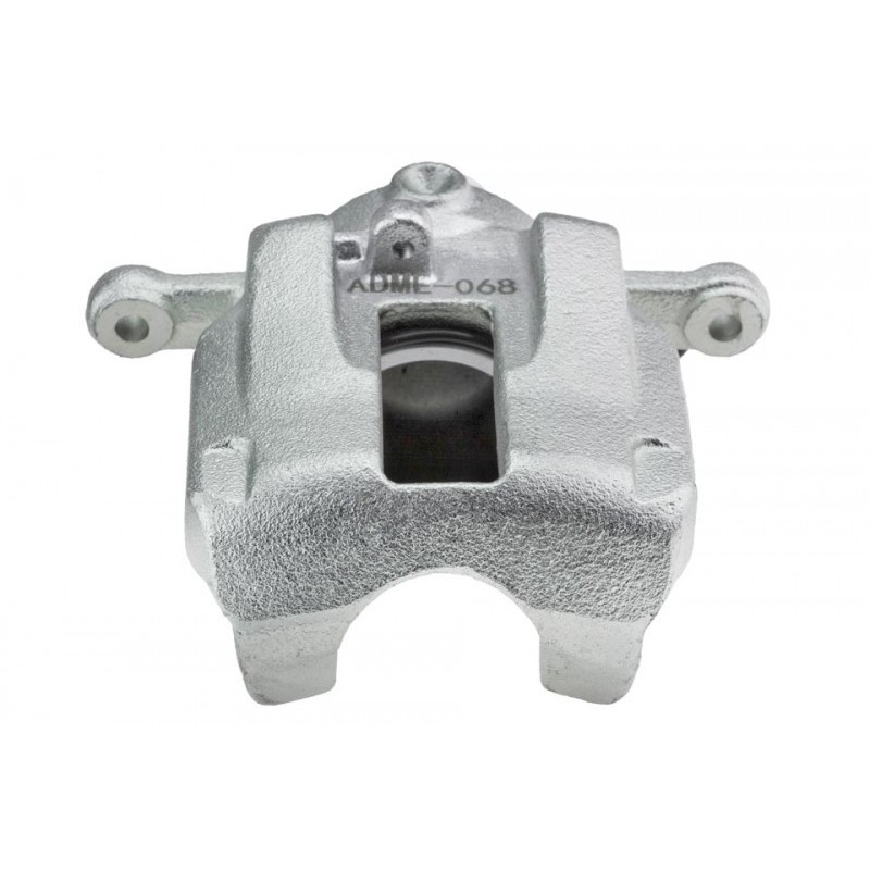 Etrier frana fata Mercedes A150, A160, A160cdi 2004-2012, Dreapta, pt Disc 12mm, A1694200483