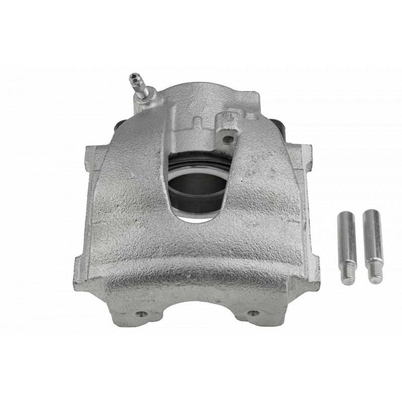Etrier frana fata Mercedes E W211, S211 4matic E240, E280, E280cdi, E320, E320cdi, E350 2003-, S350 4matic W220 2003-2005, Stanga, HZP-ME-2006 9
