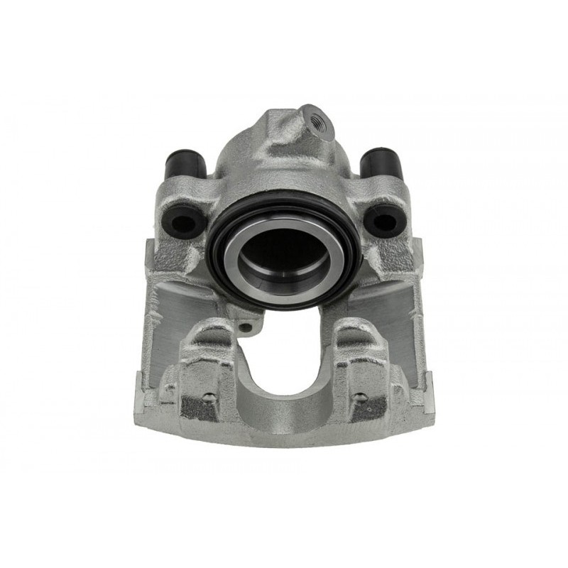 Etrier frana fata Mercedes E W210, S210 1995-, C W202, S202 1993-, Clk C208, A208 1997-, Slk R170 1996-, Dreapta, HZP-ME-072