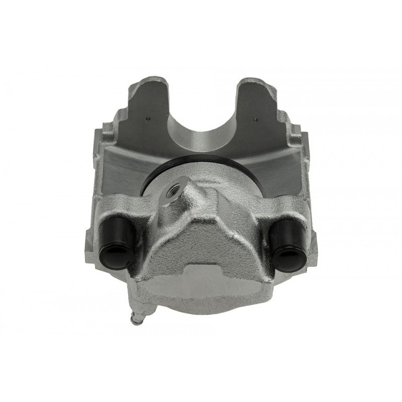 Etrier frana fata Mercedes E W210, S210 1995-, C W202, S202 1993-, Clk C208, A208 1997-, Slk R170 1996-, Dreapta, HZP-ME-072