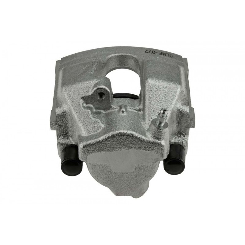 Etrier frana fata Mercedes E W210, S210 1995-, C W202, S202 1993-, Clk C208, A208 1997-, Slk R170 1996-, Dreapta, HZP-ME-072
