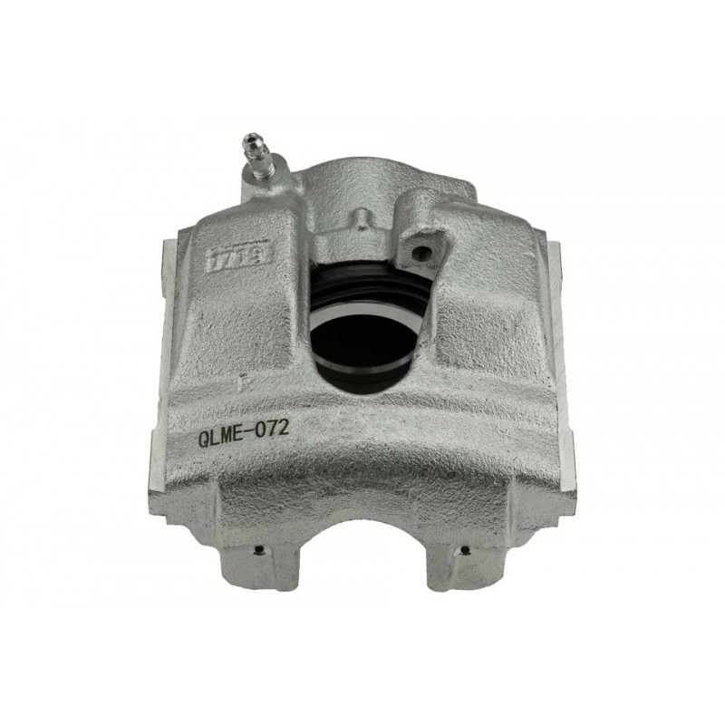 Etrier frana fata Mercedes E W210, S210 1995-, C W202, S202 1993-, Clk C208, A208 1997-, Slk R170 1996-, Dreapta, HZP-ME-072