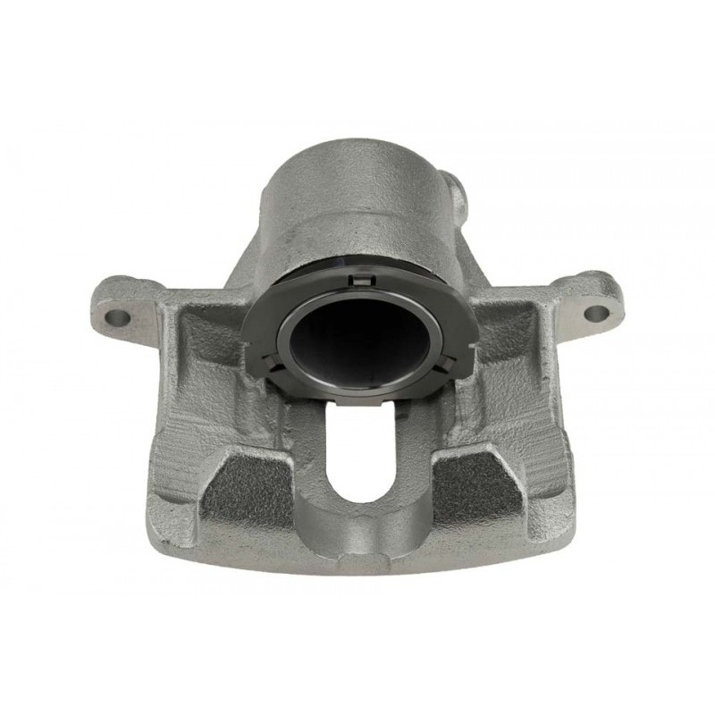 Etrier frana fata Mercedes E W124, S124 1993-1996, Seria 124 1984-93, Stanga, HZP-ME-077