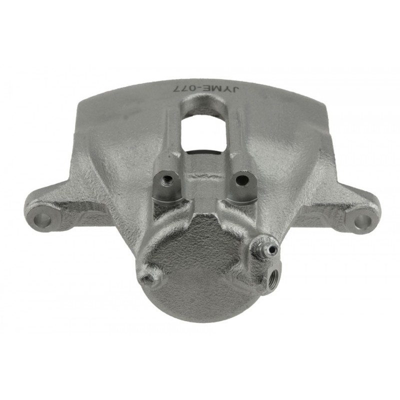 Etrier frana fata Mercedes E W124, S124 1993-1996, Seria 124 1984-93, Stanga, HZP-ME-077