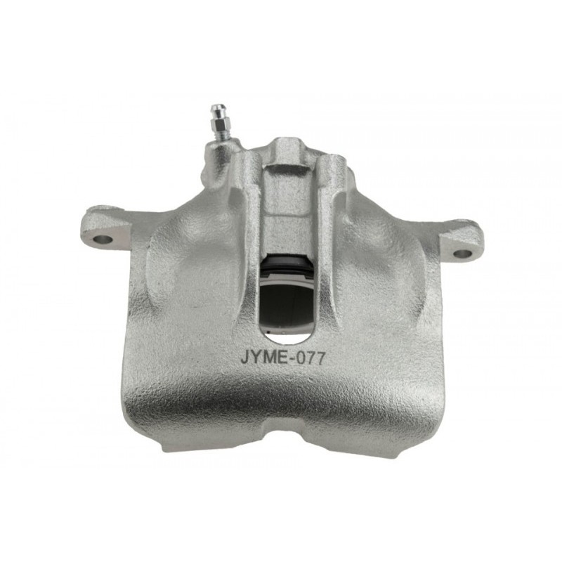 Etrier frana fata Mercedes E W124, S124 1993-1996, Seria 124 1984-93, Stanga, HZP-ME-077