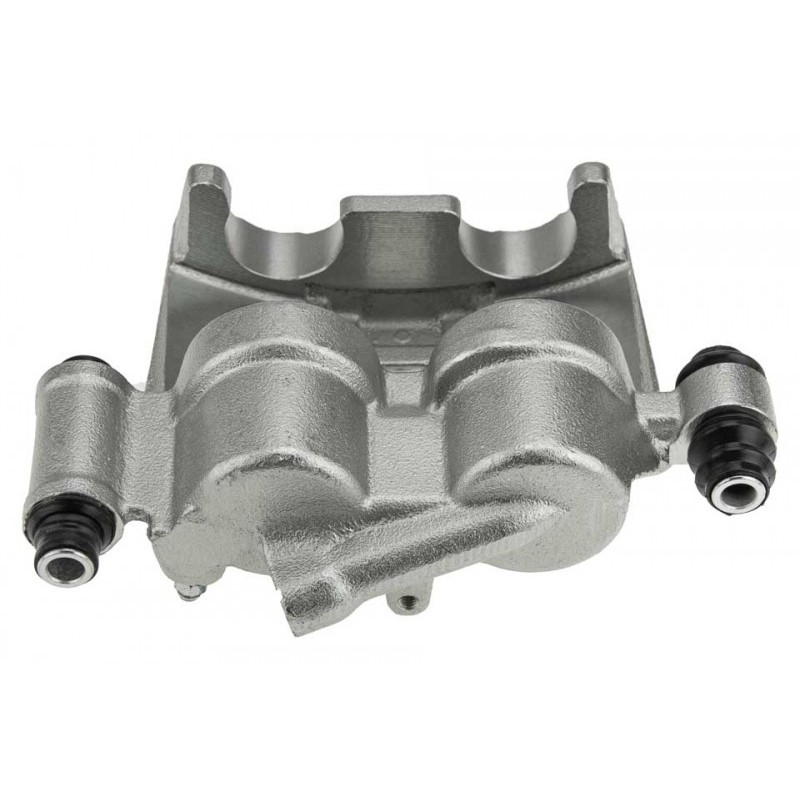 Etrier frana fata Mercedes Sprinter 1996-, Vw Lt 1996-, Stanga, A0024203483