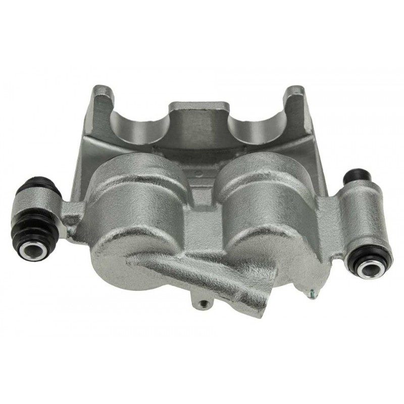 Etrier frana fata Mercedes Sprinter 1996-, Vw Lt 1996-, Dreapta, A0024203583