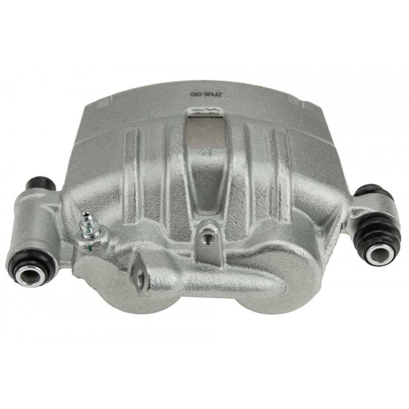 Etrier frana fata Mercedes Sprinter 1996-, Vw Lt 1996-, Dreapta, A0024203583