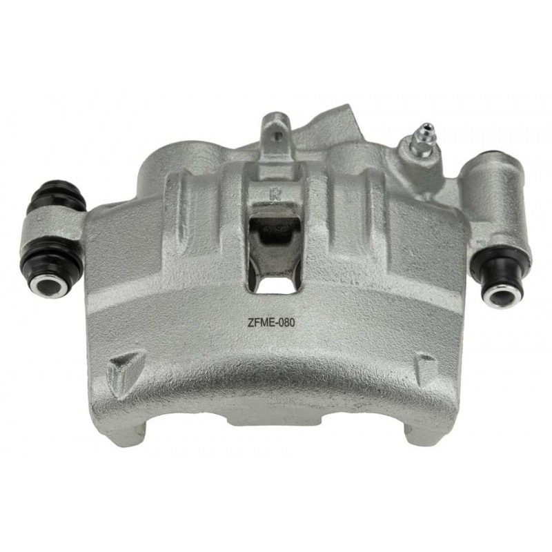 Etrier frana fata Mercedes Sprinter 1996-, Vw Lt 1996-, Dreapta, A0024203583
