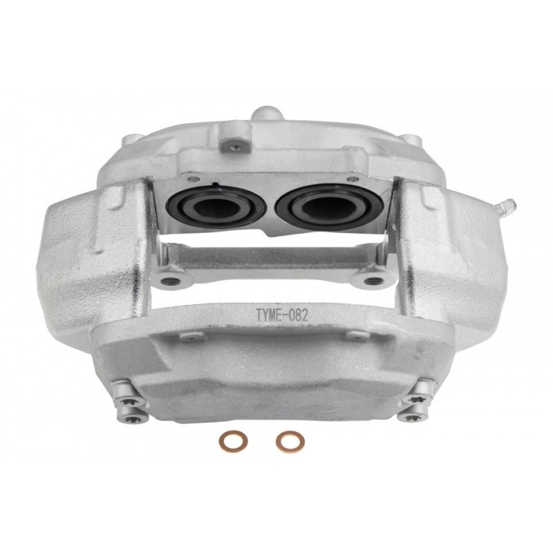 Etrier frana fata Mercedes S W220 1998-, E W211, S211 E320, E320cdi 2002-, Cls320cdi C219 2005-, Sl350 2003-, Dreapta, A0024202283
