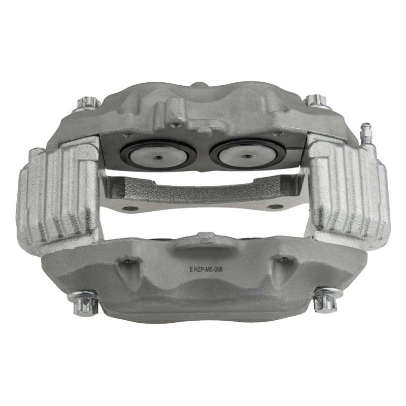 Etrier frana fata Mercedes S W221 S280, S300, S320cdi, S350cgi, S350cdi, S400hybrid 2006-2013, Dreapta, HZP-ME-086