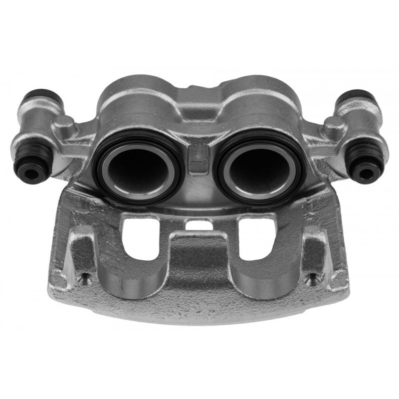 Etrier frana fata Mercedes 5 W447 200cdi, 220cdi, 250cdi, 300cdi 2014-, Stanga, 4474200283