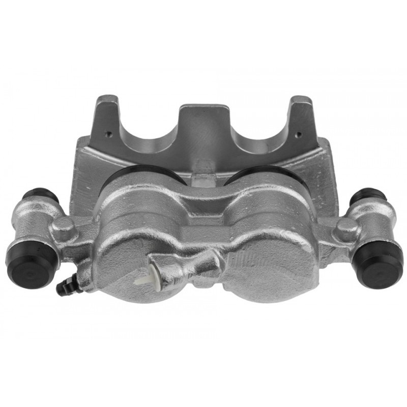 Etrier frana fata Mercedes 5 W447 200cdi, 220cdi, 250cdi, 300cdi 2014-, Stanga, 4474200283