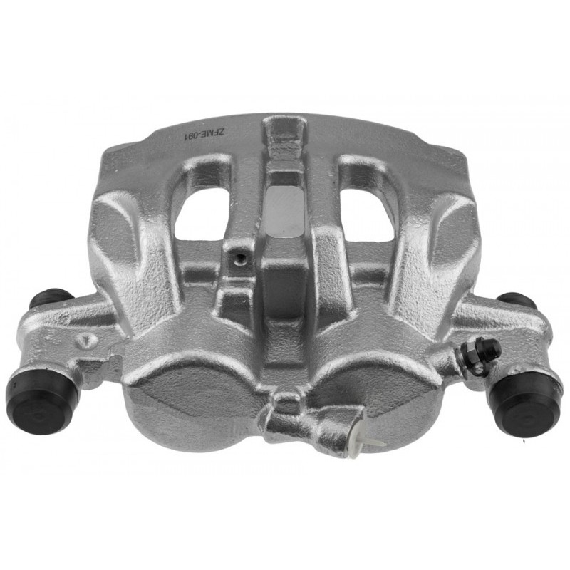 Etrier frana fata Mercedes 5 W447 200cdi, 220cdi, 250cdi, 300cdi 2014-, Stanga, 4474200283